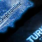 Turkcell Superonline ortaklığı 2014 yılında da sürüyor