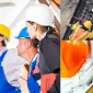 İnşaat Yapımında Denetleme Nedir?