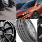 When Do 205 55 R16 Summer Tire Campaigns Start?
