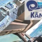 Kamil Koç 2014 Yılında Büyümeye Hazırlanıyor