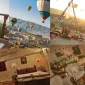 Kapadokya Balayı Turlarına Ne Zaman Gidilir?