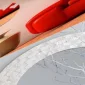 How to Use Decorative Mirrors Indoors