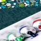 What is Comparative Advertising, Is it Effective on Sales Figures?