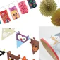 Types and Prices of Decoration Materials