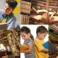 Hızlı Okuma Teknikleri Nasıl Öğrenilir?