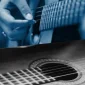 Klasik ve Flamenko Gitarlarda Kullanılan Ortak Sağ El Çalım Teknikleri Nedir