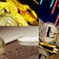 Kripto Para Nedir?