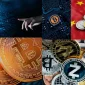 Bitcoin Son Dakika Haberleri