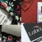 Elbise Etiketleri (Textiletiketten) Nedir?