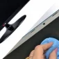 LCD ve LED Televizyonlar Nasıl Temizlenir