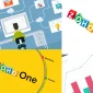 What is Zoho CRM Used For?