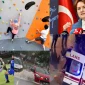 Haberciliğin Önemi