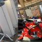 Container Type Bitumen Tank Nedir?
