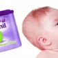 Mama Nasıl Hazırlanır