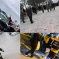 Manşet: Önemli Haberler ve Gelişmeler