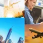 What to Do for an Italy Visa