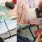 Macaristan Vizesi: Macaristan Ticari Vize Başvurusu