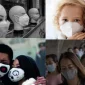 Maske Kullanımı ve Önemi