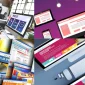 Web Tasarımcısı Hazır Web Sitesi Satar Mı?