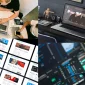 İnternet Sitesi Kurma Maliyetleri Yüksek Midir?