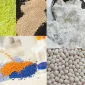 THE IMPORTANCE OF SULFUR AS A RUBBER CURING AGENT