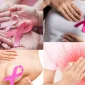 Breast Cancer: A Significant Threat to Women's Health