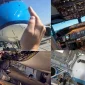 Jet Fuel - Jet Yakıtı Hizmeti Nereden Alınır?
