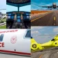 Helikopter Kiralama Fiyat Değişimleri Neye Göre Olur?