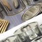 Metal Kutu Ambalajlar Sağlıklı mıdır