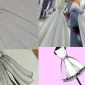 Moda Evi Nasıl Kurulur?
