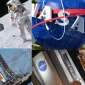 NASA'nın Tarihi ve Misyonları: Uzayın Keşfi