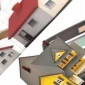 New Academic Year Begins in Primary, Secondary, and Higher Education, Rental Housing Prices Skyrocket