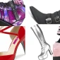 Mary Jane Shoes Varieties and Prices