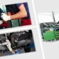 Oto Ekspertiz Nedir?