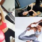 Pilates: Bedenin Dengesi ve Esnekliği İçin Etkili Bir Egzersiz Yöntemi