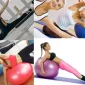 The History and Development of Pilates