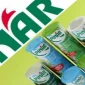 Gıda Sektöründe İlklerin Markası Pınar Ve 2014 Planları