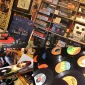 Vinyl Collection: A Valuable Hobby for Music Enthusiasts