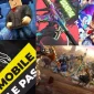 Pubg Mobile Uc Ne İşe Yarar?