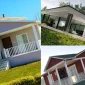 Prefabrik Evler: Modern Yaşamın Pratik Konut Çözümü