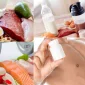 Proteinlerin Vücut İçin Önemi