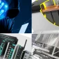 What is a Static Transfer Switch?