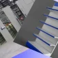 Contribute to Your Company with Warehouse Solutions