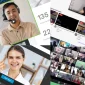Ekran Video Kaydedicisi Nedir?
