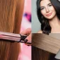 Saç Düzleştirme Makinelerinin Çalışma Prensibi