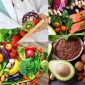 Sağlıklı Beslenme Nedir?