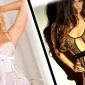 Seksi İç Giyim Her Geçen Gün Daha Fazla Kitleye Hitap Ediyor