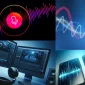 Ses Kaydı Deşifre Programı Nedir ve Nasıl Kullanılır?