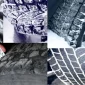 Otomobil Lastikleri Modelleri Ve Fiyatları