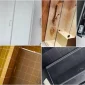 Lüks Bir Banyo İçin Doğru Duşakabin Tercihi